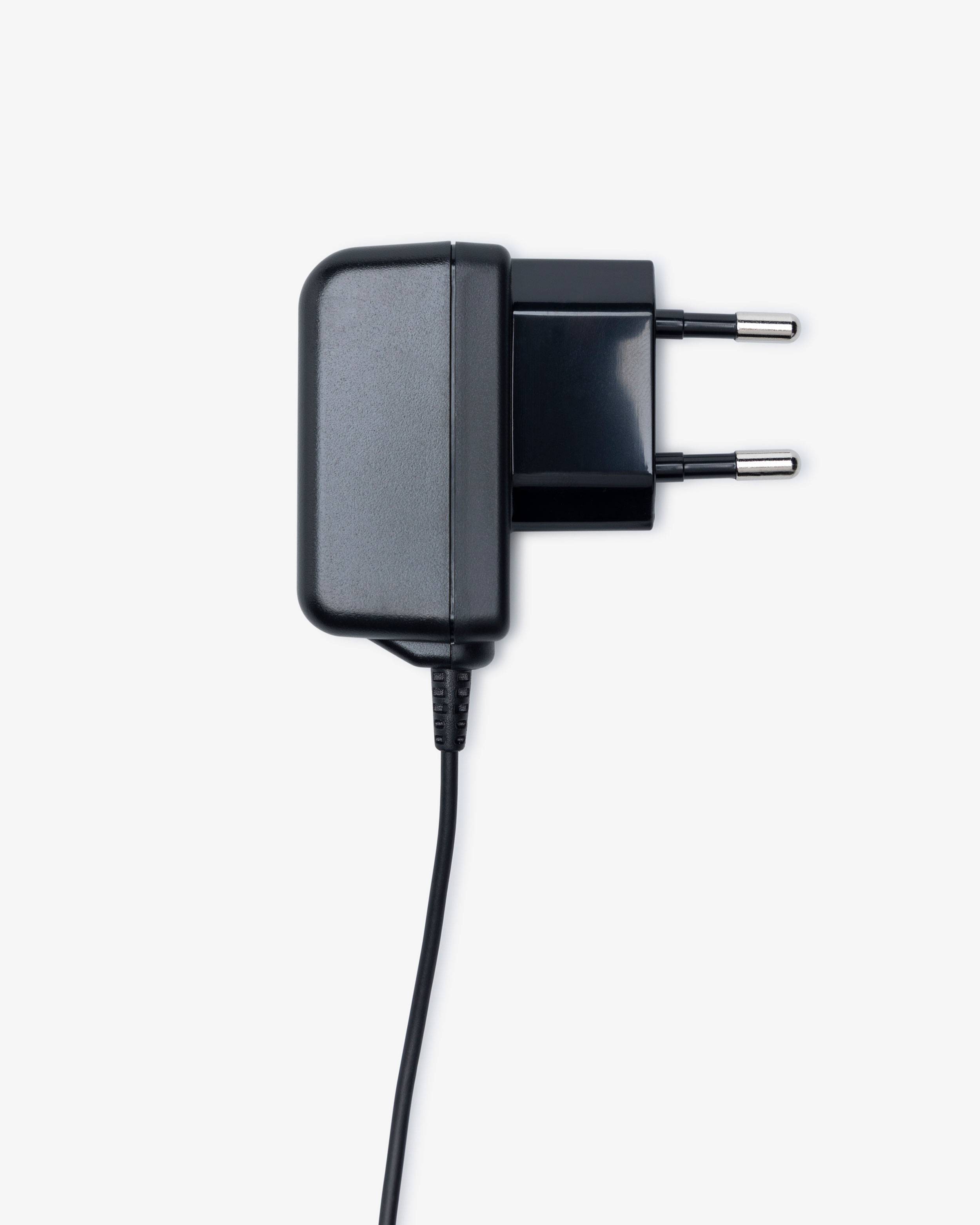 Omron-adapter HHP-CM01