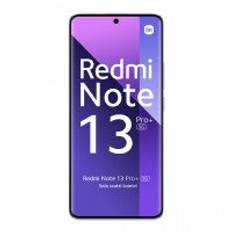 Xiaomi - NOTE 13 PRO+ 5G 8/256GB PURPLE