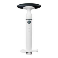 OXO Good Grips ananas slicer