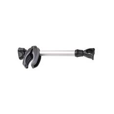 Hållararm till Thule VeloSpace XT 938