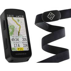 Karoo 3 GPS Bike Computer Set
