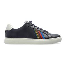 PS By Paul Smith, Skor, Herr, Blå, 47 EU, Sneakers Rex