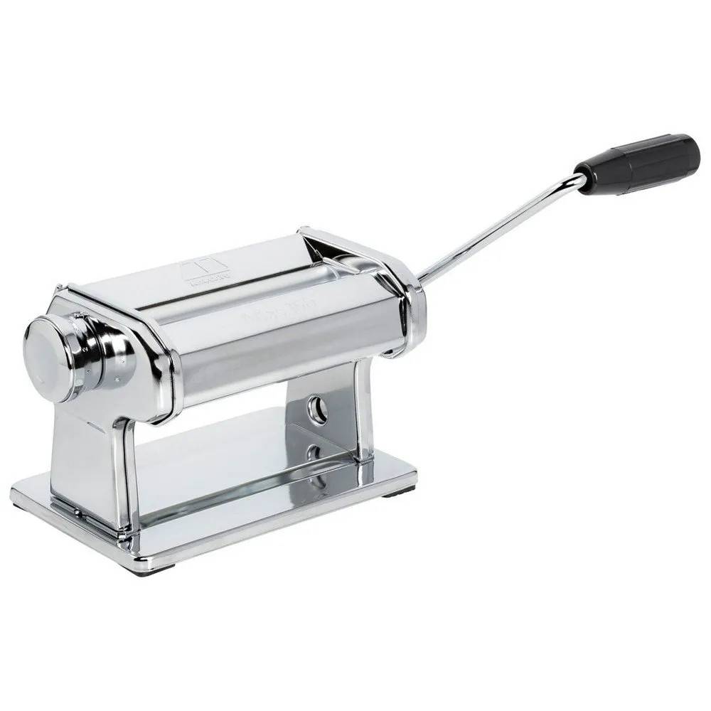 Marcato Atlas 150 Mm Pastamaskine
