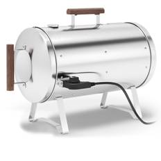 Muurikka Elektrisk Rökugn 1200W Pro -
