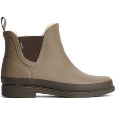 Tretorn Women's Eva Winter Shitake, 37
