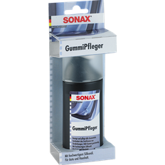 SONAX Gummipleje / Silikonestift, 100 ml