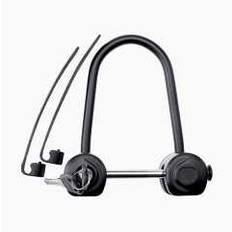 Juniorcykel 26" 18 gear