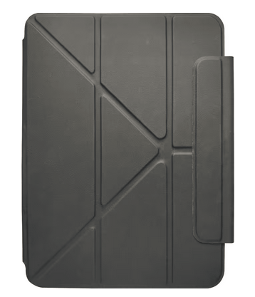 Sandstrøm iPad 10th/11th fodral (svart)
