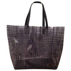 Marc by Marc Jacobs