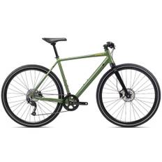 Orbea Carpe 20 - City Bike 2023 | urban green...