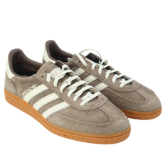 Adidas Handball Spezial Earth Strata - EU 44