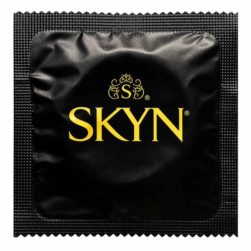 SKYN Original 1 stk