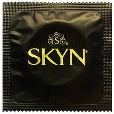 SKYN Original 1 stk