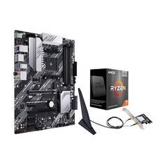 ASUS PRIME B550-PLUS Kit