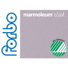 Forbo Marmoleum Click – Lilac 333363 30x30cm