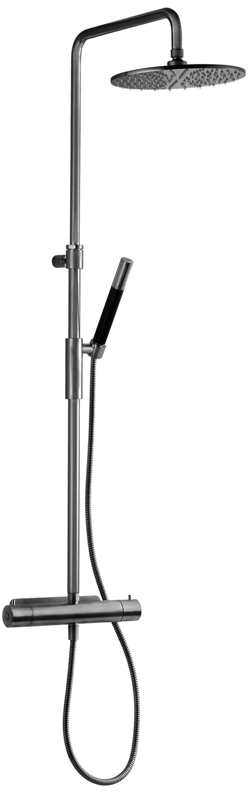 Tapwell takduschset tvm7200-160 edition 2
