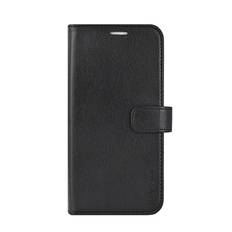 RadiCover Flip-Side Fashion Wallet (iPhone 16 Pro)