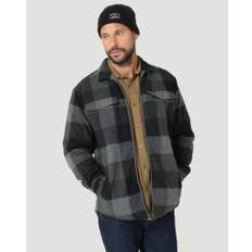 Wrangler ATG Jakke - XXL