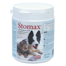 STOMAX, 200 G