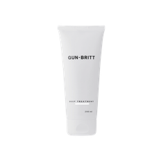 Gun-Britt Deep Treatment 200 ml.