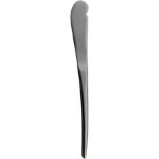 Smörkniv WMF Nordic Gun 170mm