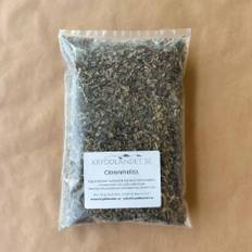 Citronmeliss