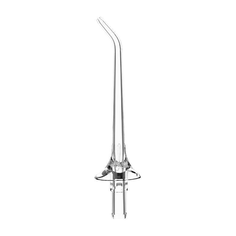 Meiyijie Handhållen Bärbar Dental Vattenflosser Tandrengöringsmaskin Munsköljsmaskin Ny