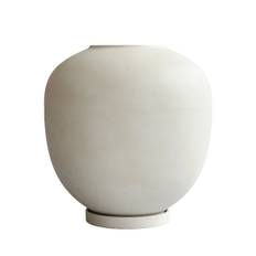 101 CPH Sunao Plant Pot - Big - Birch