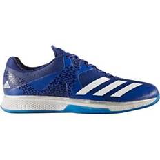 ADIDAS Counterblast Royal