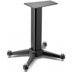 Focal Kanta Centre Speaker Stand