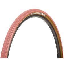 Panaracer Gravelking Semi Slick - Cykel Dæk (700 X 38c)