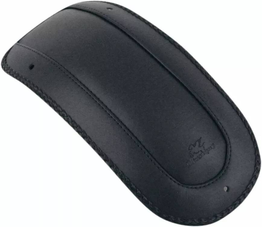 Mustang Bib Fender PLN 97-08 FLT 78035