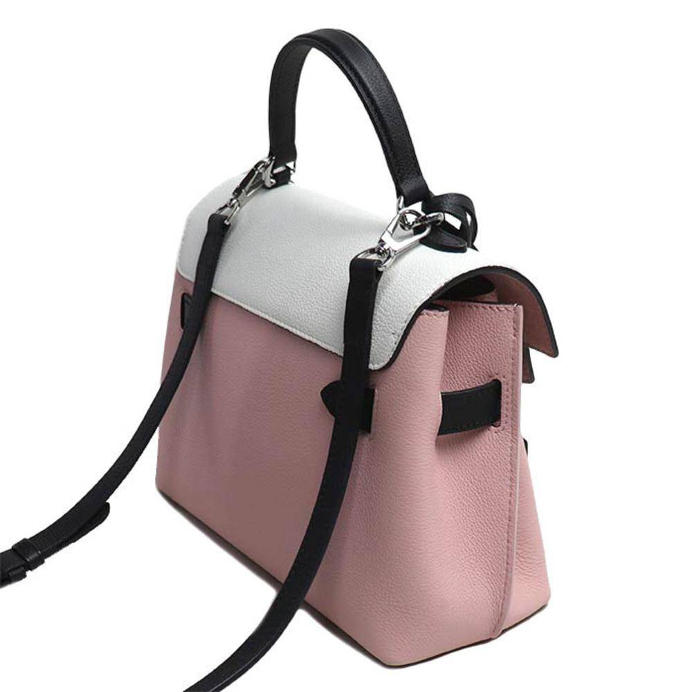 Louis Vuitton Vintage Louis Vuitton Handbag L 19cm x W 23cm x D 11cm - Håndtasker hos Magasin.