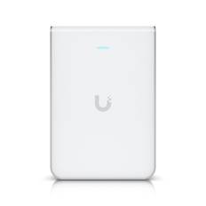 Ubiquiti UniFi U7 Pro Wall - Accesspoint - Wi-Fi 7