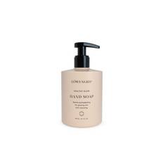 Healthy Glow - Hand Soap