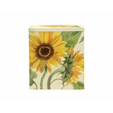 Hög burk Emma Bridgewater Flowers Solros