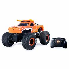 Monster Jam 6044992 RC EL Toro Loco 1:15 Fahrzeug