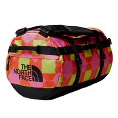 Base Camp Duffel - S