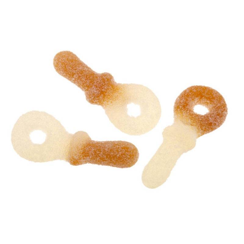 Sura Colanappar 50 g