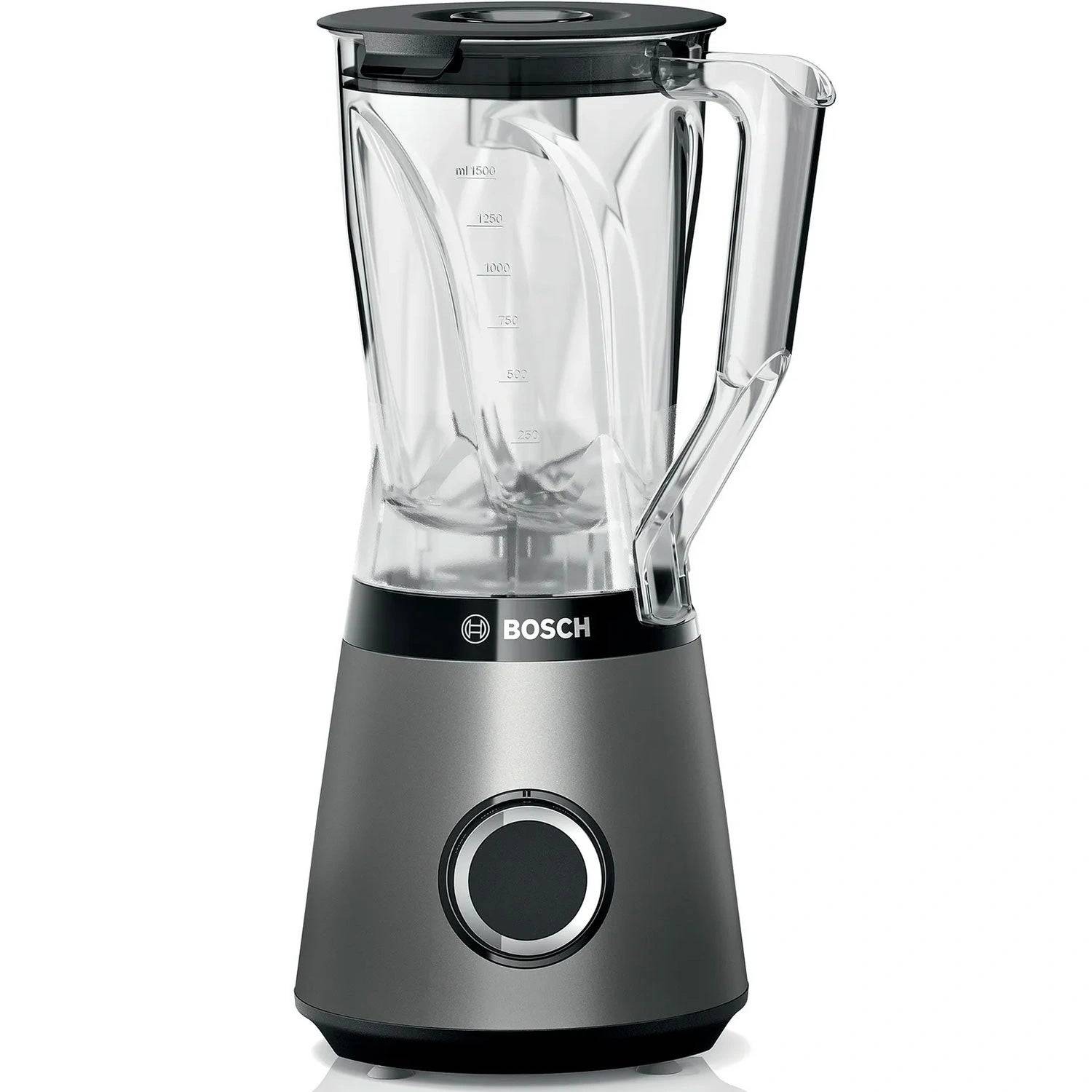 Blender Bosch VitaPower 1,5 liter 1200W