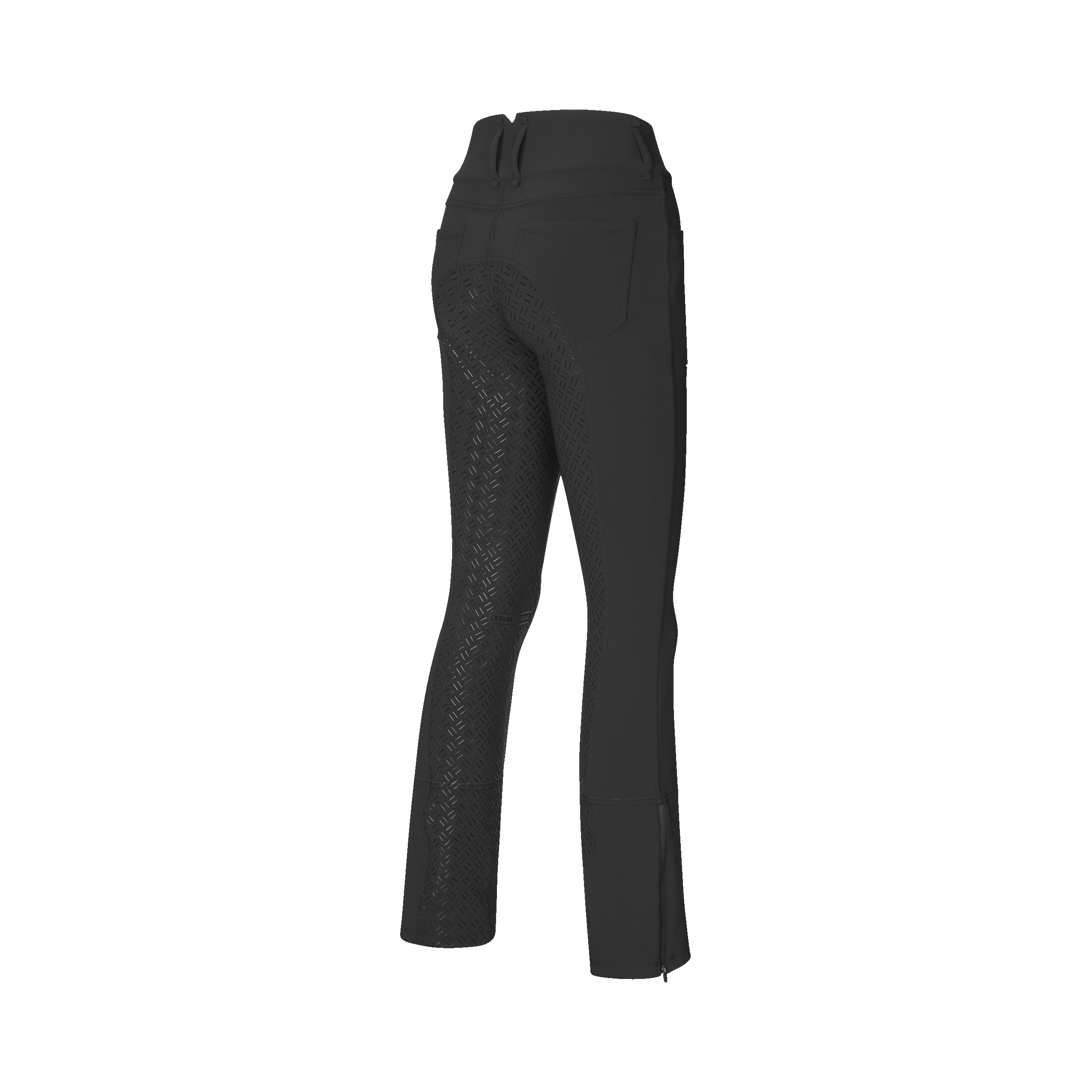 Eques KL Freja Ladies Jodphur Breeches – ekstra lang
