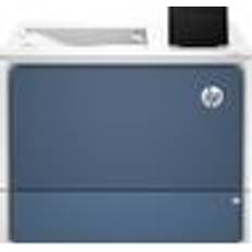 HP Color LaserJet Enterprise 5700dn Printer A4 43ppm