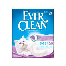Ever Clean Lavender 10 L