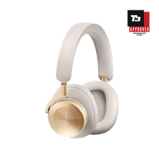 Beoplay H95