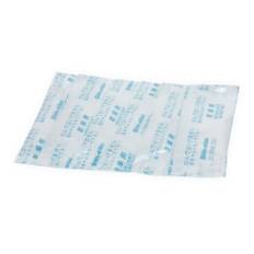 Silica Gel - pack of 6