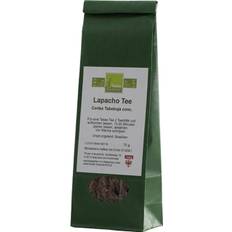 Tiroler Kräuterhof Lapacho te - 75 g