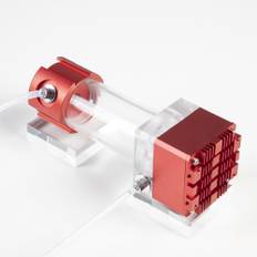 Creality 3D - Watercooling Kit (US Plug)