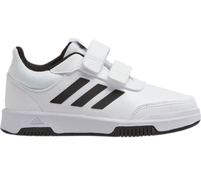 Tensaur Sport JR sneakers, FTWWHT/CBLACK/CBLACK, Barn, 30