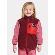 Didriksons Didriksons Anten Børne Fleece