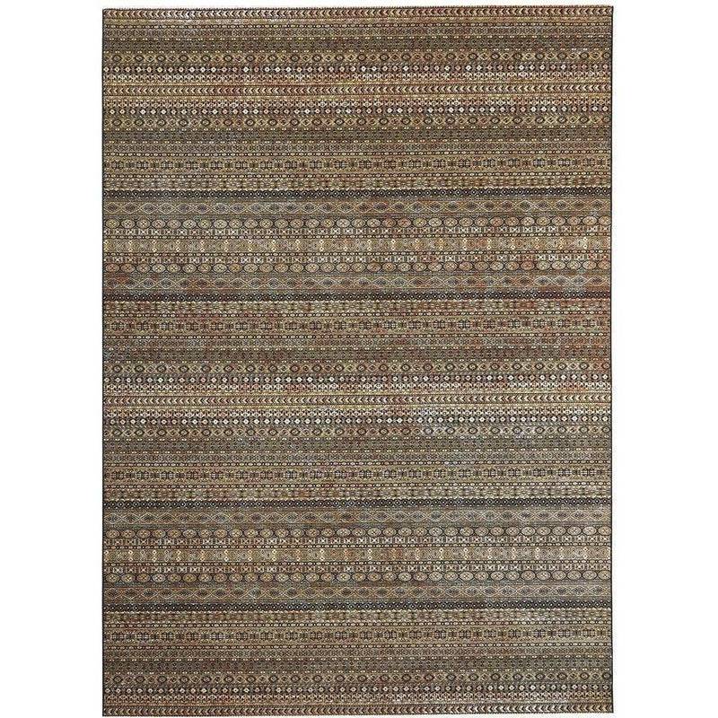 Orient 65409 - Forskellige farver